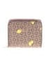 Guess Gold Tan Wallet One size - photo 1