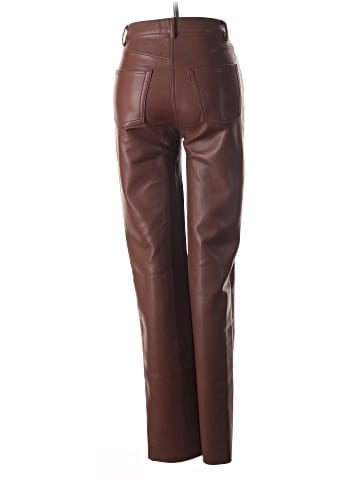 Wilfred Casual Pants (view 2)