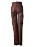 Wilfred 100% Polyurethane Brown Casual Pants Size 2 - photo 2