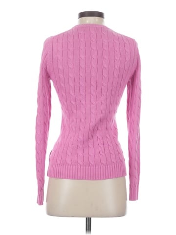 Brooks Brothers 346 Turtleneck Sweater (view 2)