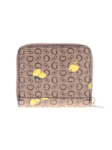 Guess Wallet (view 2)