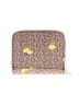 Guess Gold Tan Wallet One size - photo 2