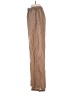 Commense Tan Casual Pants Size S - photo 5