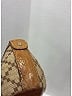 Gucci Tan Heels Size EU (IT) 39 / US 9 - photo 3