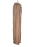Commense Tan Casual Pants Size S - photo 4