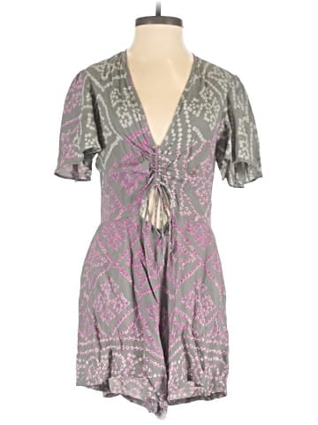 Ale by Alessandra Romper (view 1)
