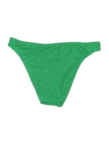 Good American Swimsuit Bottoms (view 2)