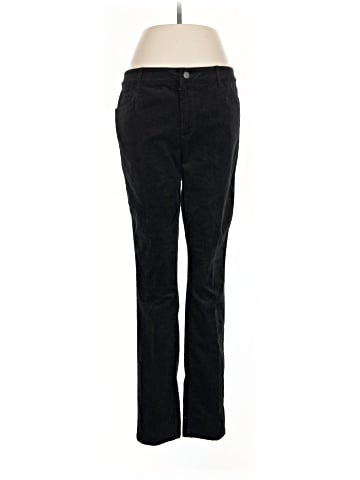 Ann Taylor Factory Jeans (view 1)