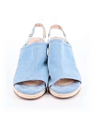 NYDJ Wedges (view 2)