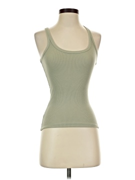 American Eagle Outfitters Tank Top