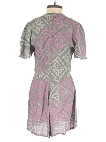 Ale by Alessandra Romper (view 2)