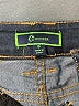 C. Wonder Blue Jeans Size 8 - photo 4