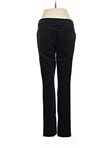 Ann Taylor Factory Jeans (view 2)