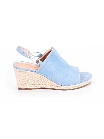 NYDJ Wedges (view 1)