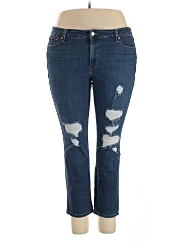 Levi's Jeans (view 1)