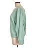 Boden Green Sweatshirt Size L - photo 5