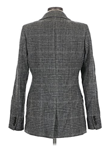 J.Crew Wool Blazer (view 2)