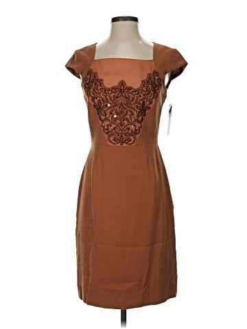 Antonio Melani Cocktail Dress (view 1)