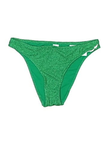 Good American Swimsuit Bottoms (view 1)