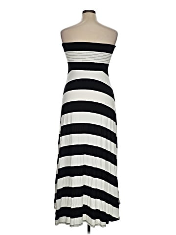 Lane Bryant Casual Dress (view 2)