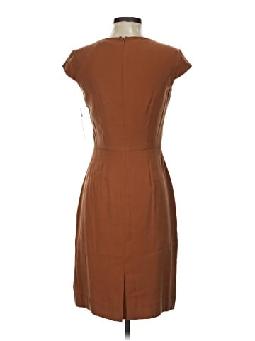Antonio Melani Cocktail Dress (view 2)
