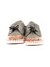 Unbranded Gray Green Sneakers Size 7 - photo 2