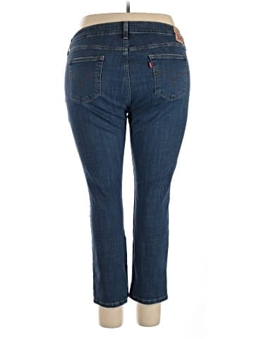 Levi's Jeans (view 2)