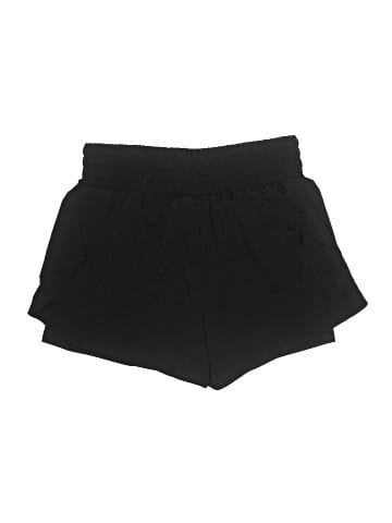 RBX Shorts (view 2)