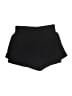RBX Solid Black Shorts Size M - photo 2