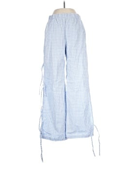 Sincerely Jules Casual Pants