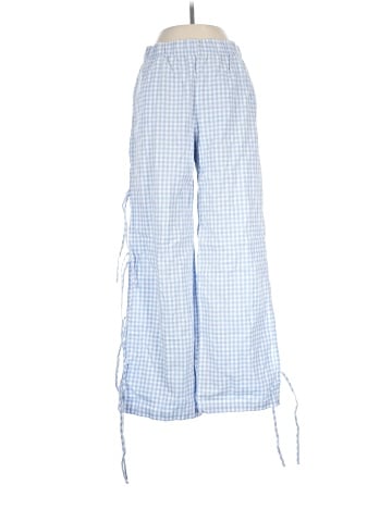 Sincerely Jules Casual Pants (view 1)