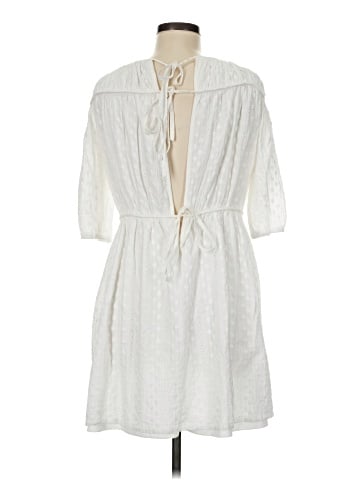 Nasty Gal Inc. Casual Dress (view 2)