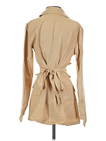 Unbranded Jacket (view 2)