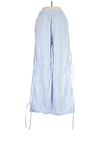 Sincerely Jules Casual Pants (view 2)