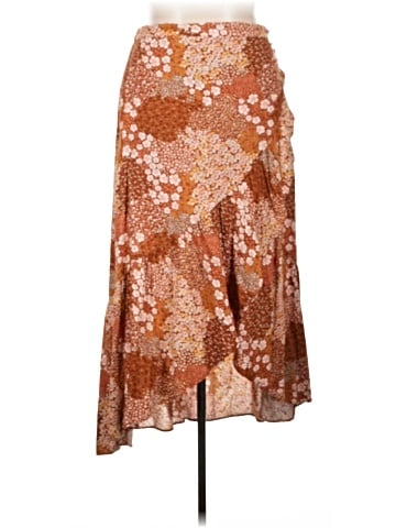 Sonoma Goods for Life Casual Skirt (view 1)