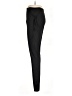 Shein Stripes Black Active Pants Size L - photo 5
