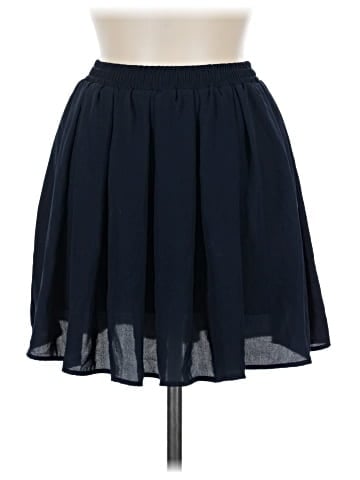 Brandy Melville Casual Skirt (view 1)