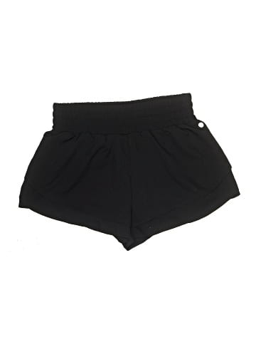 RBX Shorts (view 1)