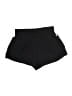 RBX Solid Black Shorts Size M - photo 1