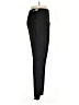 Shein Stripes Black Active Pants Size L - photo 4
