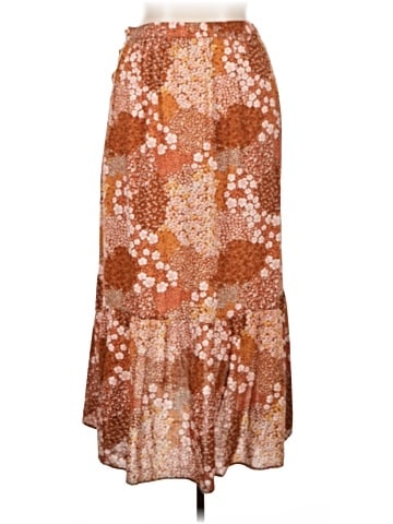 Sonoma Goods for Life Casual Skirt (view 2)