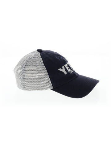 Assorted Brands Baseball Cap (view 1)