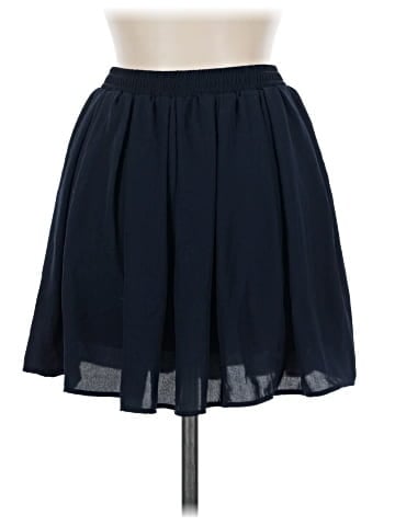 Brandy Melville Casual Skirt (view 2)