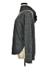 Athleta Gray Turtleneck Sweater Size XL - photo 5