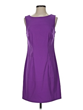 Alyx Cocktail Dress (view 1)