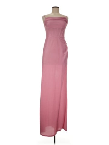 Unbranded Cocktail Dress (view 1)
