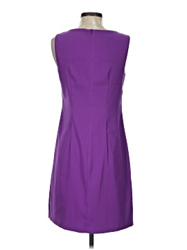 Alyx Cocktail Dress (view 2)