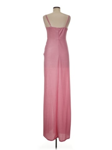 Unbranded Cocktail Dress (view 2)