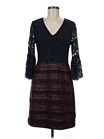NANETTE Nanette Lepore Cocktail Dress (view 1)