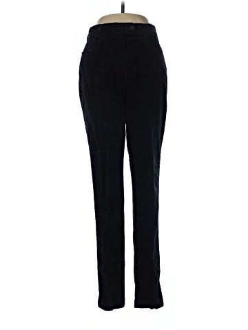 Faconnable Casual Pants (view 1)
